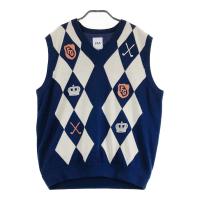 FILA GOLF tBSt  jbgxXg  lCr[n TCYFLL NFB yÁzStEFA