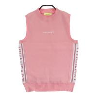 VIVA HEART ron[g  jbgxXg  sNn TCYF38 NFA- yÁzStEFA