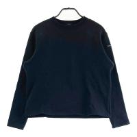 OBSIDIAN IuVfBA  XEFbgg[i[  ubNn TCYFXS NFB yÁzStEFA