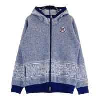 ROSASEN T[Z  Wbv jbgWPbg  lCr[n TCYFM NFA- yÁzStEFA