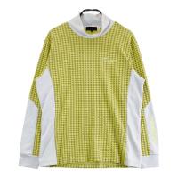 DANCE WITH DRAGON _XEBYhS  nClbN TVc 璹 CG[n TCYF3 NFA- yÁzStEFA