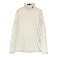 23GOLF jWETNSt  nClbN TVc  zCgn TCYF1 NFA- yÁzStEFA