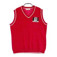 M.U SPORTS G[X|[c  jbgxXg  bhn TCYF42 NFA- yÁzStEFA