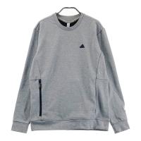 ADIDAS GOLF AfB_XSt 2023N N XEFbgVc  O[n TCYFM NFB yÁzStEFA