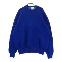 SALVAGE PUBLIC Tx[WpubN  jbg Z[^[  u[n TCYFL NFB yÁzStEFA