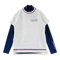 LE COQ GOLF RbNSt  Ci[t XEFbg C[h  zCgn TCYFL NFA- yÁzStEFA