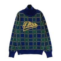 FILA GOLF tBSt  2WAY E[ jbgZ[^[ `FbN lCr[n TCYFL NFA- yÁzStEFA