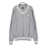 FOOT JOY tbgWC  VlbN jbgZ[^[  O[n TCYFL NFB yÁzStEFA