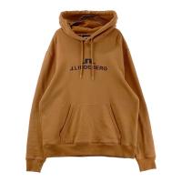 J.LINDEBERG WFCho[O  p[J[  uEn TCYFXL NFB yÁzStEFA