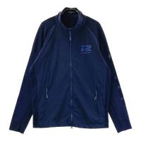 ROSASEN T[Z  jbgؑ WbvWPbg  lCr[n TCYFLL NFA- yÁzStEFA