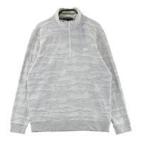 ROSASEN T[Z  n[tWbv g[i[ ʕ Jt O[n TCYFL NFB yÁzStEFA