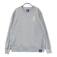 ADMIRAL Ah~  XEFbgg[i[ 10N  O[n TCYFLL NFB yÁzStEFA