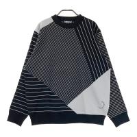 ADMIRAL Ah~ 2022N jbgZ[^[  ubNn TCYFLL NFB yÁzStEFA