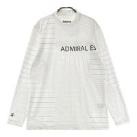 ADMIRAL Ah~ 2022N N nClbN TVc  zCgn TCYFLL NFA- yÁzStEFA