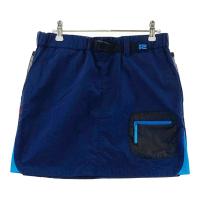 ROSASEN T[Z  iCXJ[g  lCr[n TCYFL NFA- yÁzStEFA