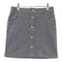 ZOY ][C  XJ[g qbR[ lCr[n TCYF40 NFA- yÁzStEFA