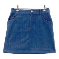 ZOY ][C  fj XJ[g  lCr[n TCYF40 NFA- yÁzStEFA