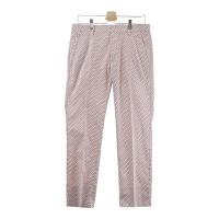 ZOY ][C  Opc  bhn TCYF82 NFB yÁzStEFA