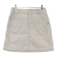 ZOY ][C  Xgb` XJ[g  x[Wn TCYF38 NFA- yÁzStEFA