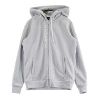 PEARLY GATES p[[QCc ; 2024Nf t[ht WbvWPbg pCn S O[n TCYF0 NFB yÁzStEFA