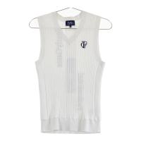 PEARLY GATES p[[QCc ; 2024Nf jbgxXg  zCgn TCYF0 NFB yÁzStEFA