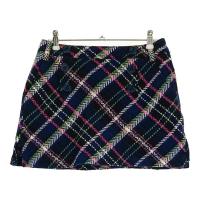 VIVA HEART ron[g ; Ci[t cC[hXJ[g `FbN lCr[n TCYF38 NFA- yÁzStEFA