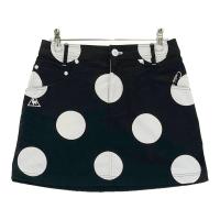 LE COQ GOLF RbNSt  Xgb`XJ[g ʕ ubNn TCYF7 NFA- yÁzStEFA