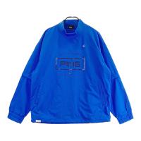 PING s ;2024N 2way nClbN Xj[hu]  u[n TCYFLL NFA- yÁzStEFA