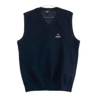 PING s 2023N jbgxXg  ubNn TCYFLL NFA- yÁzStEFA