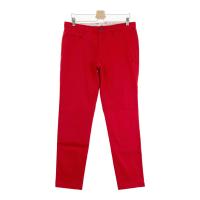 PING s  Xgb`pc  bhn TCYFLL NFA- yÁzStEFA