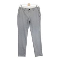 PING s  Xgb`pc  O[n TCYFLL NFA- yÁzStEFA