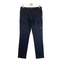 PING s  Xgb`pc w{[ O[n TCYFL NFA- yÁzStEFA