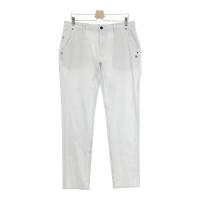 PING s 2022N Xgb`pc  zCgn TCYFLL NFB yÁzStEFA