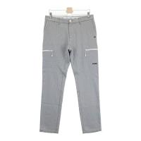 PING s  Xgb`pc w{[ O[n TCYFL NFB yÁzStEFA