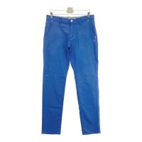 PING s  Xgb`pc  u[n TCYFL NFB yÁzStEFA