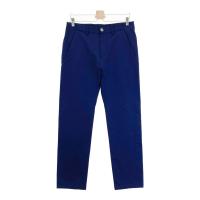 BRIDGESTONE GOLF  uaXgSt  N Xgb`pc  lCr[n TCYF82 NFA- yÁzStEFA