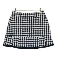 LE COQ GOLF RbNSt  Ci[tXJ[g `FbJ[ ubNn TCYF9 NFA- yÁzStEFA