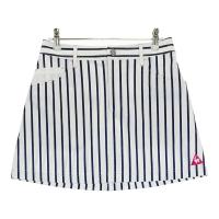 LE COQ GOLF RbNSt  XJ[g XgCv zCgn TCYF7 NFA- yÁzStEFA