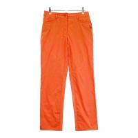 MUNSING WEAR }VOEFA  Xgb`pc  IWn TCYFM NFA- yÁzStEFA