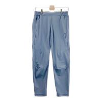 SRIXON XN\ by DESCENTE C[W[pc  u[n TCYFM NFA- yÁzStEFA