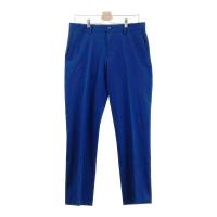 SRIXON XN\ by DESCENTE Xgb`pc  lCr[n TCYF85 NFA- yÁzStEFA