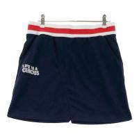 VIVA HEART ron[g  obNSvg XJ[g  lCr[n TCYF40 NFN yVizStEFA