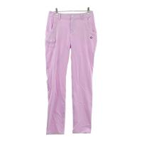 VIVA HEART ron[g  obNhJ Xgb`Opc  sNn TCYF38 NFA- yÁzStEFA