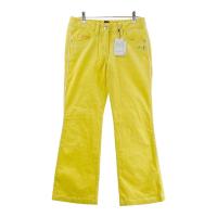 PUMA GOLF v[}St  R[fC Xgb`Opc  CG[n TCYFM NFN yVizStEFA