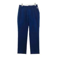 ADMIRAL Ah~  ShJ Xgb`Opc  lCr[n TCYFL NFB yÁzStEFA