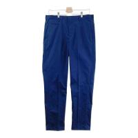 MONZEE W[  pc  u[n TCYFM NFA- yÁzStEFA