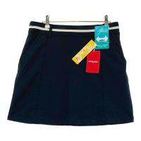 marie claire sport }N[ X|[  Ci[t NуXJ[g  ubNn TCYFLL NFN yVizStEFA