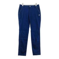 LE COQ GOLF RbNSt  Xgb`pc  lCr[n TCYF11 NFA- yÁzStEFA