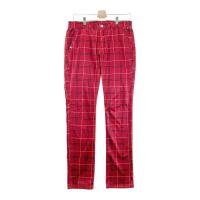 FILA GOLF tBSt  Nуpc `FbN bhn TCYFM NFA- yÁzStEFA