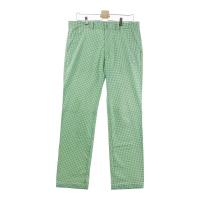 KAPPA GOLF JbpSt  Xgb`pc 璹 O[n TCYFO NFB yÁzStEFA